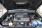 TOYOTA FORTUNER V 3.0 AT 2WD 2012
