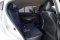 TOYOTA VIOS EXCLUSIVE 1.5 AT 2016
