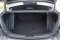 MAZDA 2 S LEATHER 1.3 AT 2023