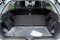 SUZUKI FRONX MHEV GLX PLUS 1.5 6AT 2025