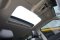 GWM TANK 300 HEV ULTRA  AWD 2024
