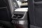 HAVAL H6 HEV ULTRA 1.5AT 2021