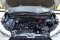 TOYOTA VELOZ PREMIUM 1.5 AT 2022