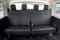 TOYOTA MAJESTY PREMIUM 2.8AT 2019