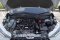 TOYOTA VELOZ PREMIUM 1.5 AT 2022