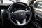 TOYOTA FORTUNER V 2.4AT 2018