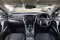 MITSUBISHI PAJERO GT-PREMIUM 4WD 2017