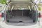 ISUZU MU-X DVD 2.5AT 2WD 2015