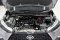 TOYOTA VELOZ PREMIUM 1.5 AT 2023