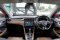 MG ZS X+ 1.5AT 2022