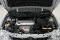 TOYOTA CAMRY G 2.0 AT 2009