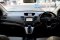 HONDA CR-V EL 2.4 4WD 2013