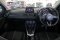 MAZDA 2 SP 1.3 AT 2022