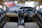 HONDA CIVIC E 1.8 AT 2012