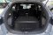 HONDA CITY RS 1.0 AT TURBO 2023
