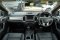 FORD RANGER LIMITED HI-RIDER 2.0AT 2019