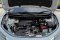 SUZUKI FRONX MHEV GLX PLUS 1.5 6AT 2025
