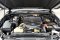 TOYOTA HILUX REVO G 4x4 2.8 AT 2015