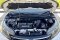 HONDA CR-V EL 2.4 AT 4WD 2013