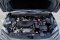 TOYOTA YARIS ATIV SPORT 1.2 AT 2025