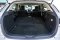 MAZDA CX-3 COMFORT 2.0AT 2022