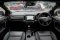 FORD EVEREST TITANIUM+ 4x2 2.0 AT 2022