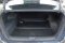 TOYOTA YARIS ATIV HEV PREMIUM 1.5 AT 2025