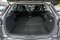 MAZDA CX-3 COMFORT 2.0 AT 2022