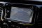 MITSUBISHI TRITON MEGA CAB PLUS GLS LIMITED 2.4AT 2018