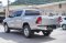 TOYOTA HILUX REVO G  Double Cab  2.8 AT 4x4 2017