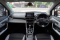 TOYOTA VELOZ SMART 1.5 AT 2023
