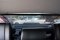 TOYOTA CAMRY HEV PREMIUM LUXURY 2.5AT 2022