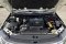MITSUBISHI PAJERO GT-PREMIUM 4WD 2017