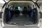 FORD EVEREST TITANIUM SPORT 2.0AT 2021