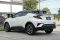 TOYOTA C-HR HYBRID-Hi 1.8AT 2019
