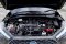 TOYOTA COROLLA CROSS HYBRID PREMIUM 1.8AT 2021