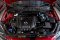 MAZDA 2 S LEATHER 1.3 AT 2022
