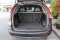 HONDA CR-V EL 2.4 4WD 2013
