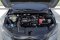 HONDA CITY RS 1.0 AT TURBO 2023