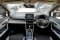 TOYOTA VELOZ SMART 1.5 AT 2023