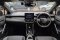 TOYOTA COROLLA CROSS GR SPORT 1.8 AT 2023