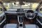 TOYOTA YARIS CROSS HEV PREMIUM 1.5 AT 2024