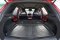MG HS X 1.5 AT TURBO 2021