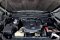 TOYOTA FORTUNER V 4x2 2.4 AT 2016
