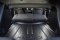 MAZDA 2 S LEATHER 1.3 AT 2022