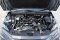 TOYOTA YARIS ATIV HEV PREMIUM 1.5 AT 2025