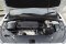 MG 5 PRO X 1.5 AT 2024