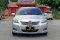 TOYOTA VIOS J 1.5AT 2012