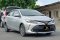 TOYOTA VIOS MID 1.5AT 2019