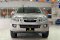 ISUZU D-MAX HI-LANDER Z PRESTIGE Ddi VGS 2.5AT 2012